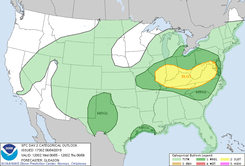 060119 Forecast 